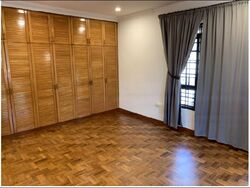 Yunnan Crescent (D22), Terrace #447405561